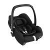 Автокресло Maxi-Cosi CabrioFix i-Size Essential Black (8558672112)