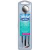 Профессиональный стоматологический набор DenTek Professional Oral Care Kit (047701002766)