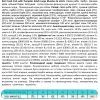 Сухой корм для собак Brit Fresh Fish/Pumpkin Adult Large 12 кг (8595602530779) изображение 3