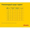 Сухий корм для собак Josera Sensi Plus 900 г (4032254745266) зображення 6