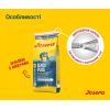 Сухий корм для собак Josera Sensi Plus 900 г (4032254745266) зображення 7