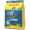 Сухой корм для собак Josera Sensi Plus 900 г (4032254745266)
