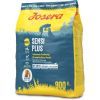 Сухий корм для собак Josera Sensi Plus 900 г (4032254745266)