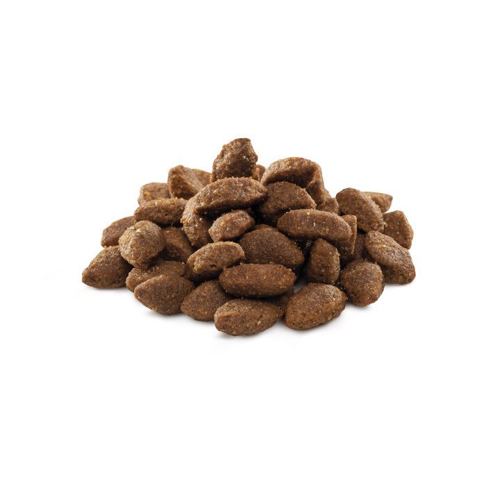 Сухой корм для собак Brit Premium Dog Sport 15 кг (8595602526673) изображение 2