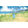 Игра Nintendo Switch Pokemon Legends: Arceus (045496428303) изображение 11