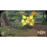 Гра Nintendo Switch Pokemon Legends: Arceus (045496428303) зображення 12