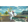 Игра Nintendo Switch Pokemon Legends: Arceus (045496428303) изображение 5