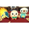 Гра Nintendo Switch Pokemon Legends: Arceus (045496428303) зображення 7