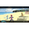 Игра Nintendo Switch Pokemon Legends: Arceus (045496428303) изображение 8