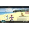 Гра Nintendo Switch Pokemon Legends: Arceus (045496428303) зображення 8