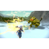 Игра Nintendo Switch Pokemon Legends: Arceus (045496428303) изображение 9