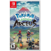 Игра Nintendo Switch Pokemon Legends: Arceus (045496428303)