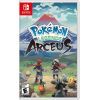 Гра Nintendo Switch Pokemon Legends: Arceus (045496428303)