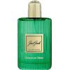 Парфумована вода Just Jack Moroccan Green 100 мл (6294015122213)