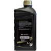Моторна олива KIA Original 5W-30 C3 1л (73998) зображення 2