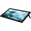 Графический планшет Huion Kamvas Pro 24 (4K) (GT2401) изображение 2