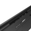 Графический планшет Huion Kamvas Pro 24 (4K) (GT2401) изображение 3