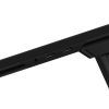 Графический планшет Huion Kamvas Pro 24 (4K) (GT2401) изображение 4