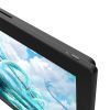 Графический планшет Huion Kamvas Pro 24 (4K) (GT2401) изображение 5