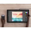 Графический планшет Huion Kamvas Pro 24 (4K) (GT2401) изображение 6