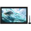 Графический планшет Huion Kamvas Pro 24 (4K) (GT2401)