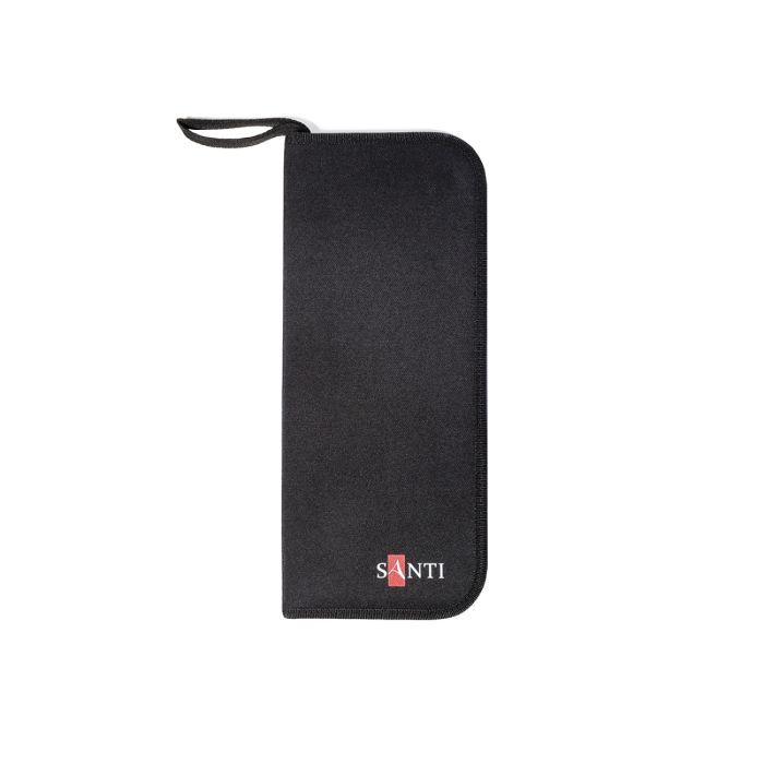 Пенал Santi для пензлів (742624) зображення 2