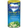 Дитячий чай Humana Солодкі сни 200 г (4031244731012)