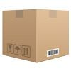 Вал резиновый Samsung ML-1510/1710/1610/2015/1750/SCX-4016/4200/4300/4521/ AHK (3205065)