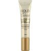 Крем для кожи вокруг глаз Eveline Cosmetics Gold Lift Expert 15 мл (5901761941975)