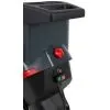 Садовый измельчитель AL-KO MH 2500 SLICE (113871) изображение 3