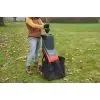 Садовый измельчитель AL-KO MH 2500 SLICE (113871) изображение 5