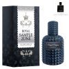 Парфюмированная вода Royal SZ SZ1720 альтернатива Roberto Cavalli Uomo La Notte 50 мл (489315741443)