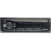 Автомагнитола Cyclone MP-1024 BA изображение 2