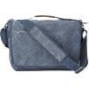 Сумка для ноутбука Think Tank 15" Retrospective 15L Blue Slate (87453000723)