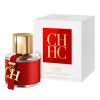 Туалетна вода Carolina Herrera CH 50 мл (8411061067901) зображення 2