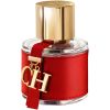 Туалетная вода Carolina Herrera CH 50 мл (8411061607169)