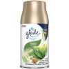 Освежитель воздуха Glade Свежесть утра сменный баллон 269 мл (9555222605461/8690784816885)