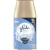 Освежитель воздуха Glade Свежесть белья Сменный баллон 269 мл (8690784816885)