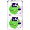 Гігієнічні прокладки Bella Perfecta Ultra Green Drai 20 шт. (5900516306007)