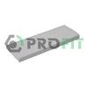 Фильтр салона Profit 1520-0725