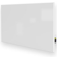 Обогреватель Emby МН-450 (МР450W)