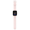 Смарт-часы Amazfit Bip 3 Pro Pink (945956) изображение 2