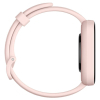 Смарт-часы Amazfit Bip 3 Pro Pink (945956) изображение 3