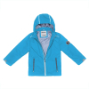 Куртка Huppa TERREL 18150004 светло-синий 98 (4741468953991) изображение 3