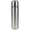 Термос СИЛА Classic Silver 1л (960662-IS)