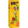 Конфета Bob Snail Улитка Боб Яблочно-Тыква 30 г (4820162520255)