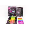 Настільна гра 18+ Fun Games Shop ЕРОдіт (FGS02) зображення 2