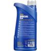 Моторное масло Mannol SPECIAL PLUS 1л 10W-30 (MN7512-1) изображение 2