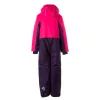Комбинезон детский Huppa MOOLEY 2 36360220 фуксия 158 (4741632001152) изображение 2
