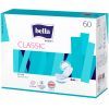 Щоденні прокладки Bella Panty Classic 60 шт. (5900516311995/5900516310370)